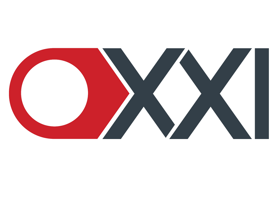 OXXI S.r.l.